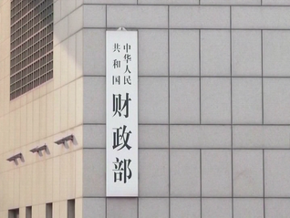 【零秒等待】factory ai会员充值怎么买性价比最高